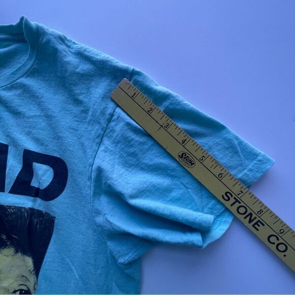 The Golden Girls TV Show SQUAD T-Shirt, Size Large - Picture 7 of 8